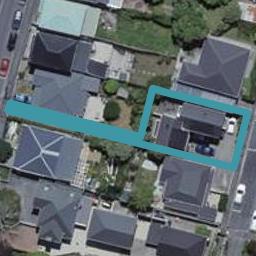 6A Zohrab Street, Hataitai, Wellington