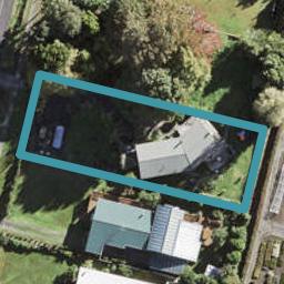 14 Karaka Road, Whenuapai, Auckland