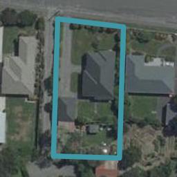 19 Montana Avenue, Ilam, Christchurch