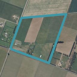 1044 Browns Road, Swannanoa, Rangiora