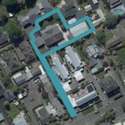 121 Merivale Lane, Merivale, Christchurch