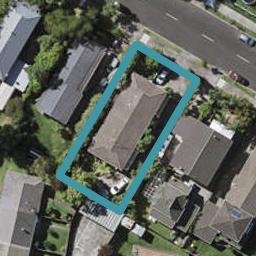 39 Swainston Road, St Johns, Auckland