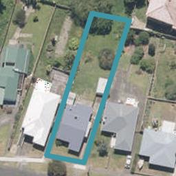 102 Koromiko Road, Gonville, Whanganui