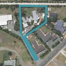 56A Moir Point Road, Mangawhai Heads, Mangawhai