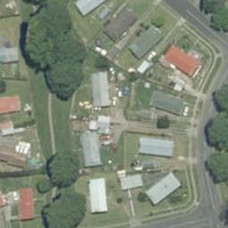 38 Fairfield Avenue, Huntly, Huntly