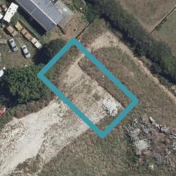 73 Tautoro Road, Ngaruawahia