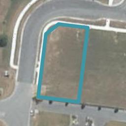 0 Barkers Road, Methven, Methven