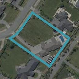 207 Aberdeen Road, Prebbleton, Prebbleton