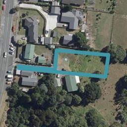4A Hakarimata Road, Ngaruawahia
