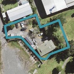 20 Oraha Road, Huapai, Kumeu