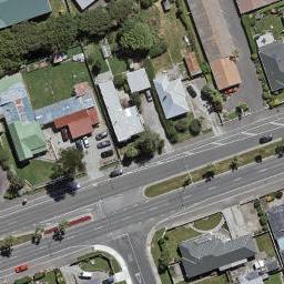 670 Tay Street, Hawthorndale, Invercargill