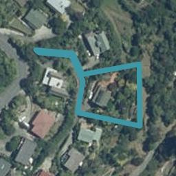 100 Tosswill Road, Tahunanui, Nelson