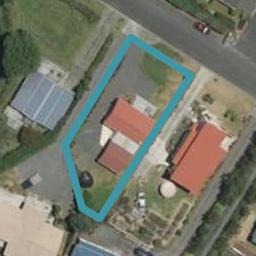 9C Kakariki Road, Whangarei