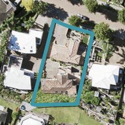 2/26 Oakwood Grove, Eastern Beach, Auckland
