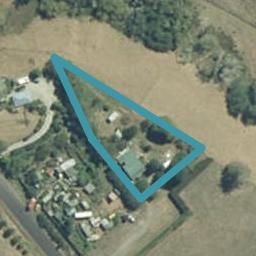 2 Ashman Road, Waihi, Waihi