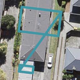 6B Cron Avenue, Te Atatū South, Auckland