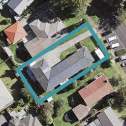 8B Willowbrook, Pukekohe, Pukekohe