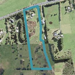 419 Pine Valley Road, Silverdale