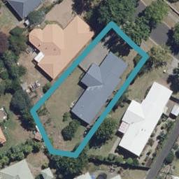 10 Halcione Close, Flagstaff, Hamilton