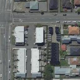 88C Edgeware Road, St Albans, Christchurch