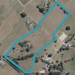 145 Koromatua Road, Ngahinapouri, Hamilton