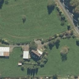 6998 State Highway 2, Paeroa, Paeroa