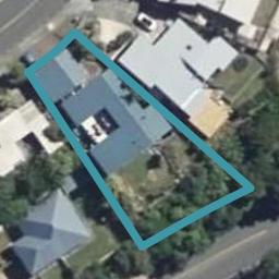 14 Dowse Drive, Maungaraki, Lower Hutt