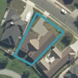 88 Findlater Street, Matamata, Matamata