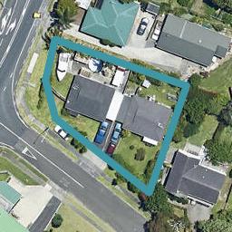 1A Birmingham Street, Judea, Tauranga