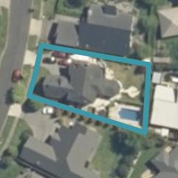 10 Glenroy Place, Cambridge, Cambridge