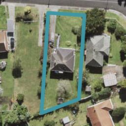 12 Holdsworth Avenue, Wesley, Auckland