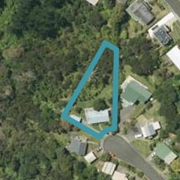 10 Taumata Close, Paihia, Paihia