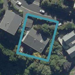 42 Shandon Road, Vauxhall, Dunedin