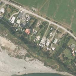 23 Bluecliffs Beach Road, Papatotara, Tuatapere