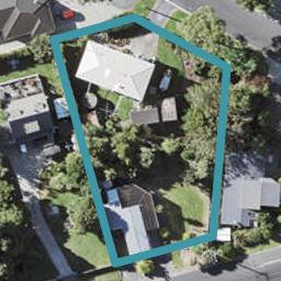 132 Second View Avenue, Beachlands, Auckland
