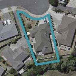 8 Cascade Way, Paraparaumu