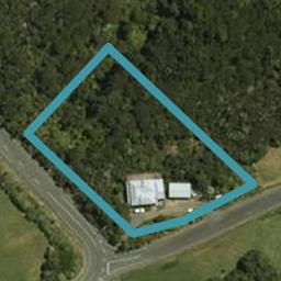 5 Aqua View Drive, Waipu, Waipu