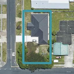67 Malfroy Road, Victoria, Rotorua
