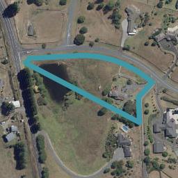 20 Dromara Drive, Rotokauri, Hamilton