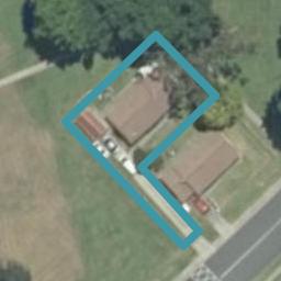 20B Paki Street, Huntly