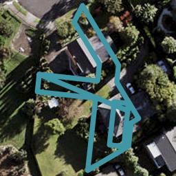 3/100 Walker Road, Point Chevalier, Auckland