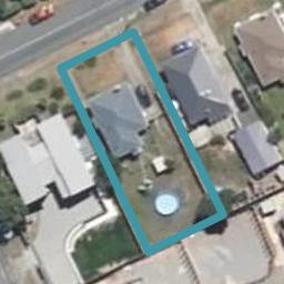 23 Te Puke Street, Titahi Bay, Porirua