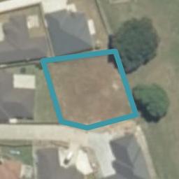 31C Blunt Road, Te Kauwhata, Te Kauwhata