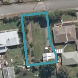 5A Edward Street, Bulls