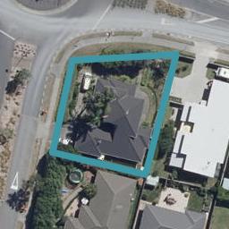 1 St James Drive, Huntington, Hamilton