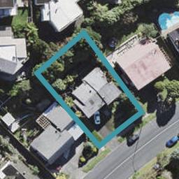 73 Chelsea View Drive, Chatswood, Auckland
