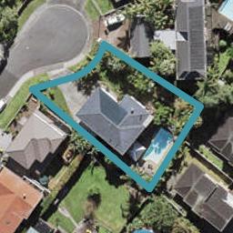 4 Sunrise Lane, Te Atatu South, Auckland