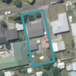 17 Sefton Street, Havelock North, Havelock North