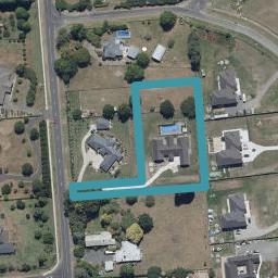 81B Newell Road, Tamahere, Hamilton