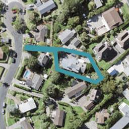 55 Robbies Road, Shelly Park, Auckland